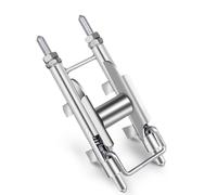 Strumento per recinzione elettrica strumento per filo leggero strumento per file