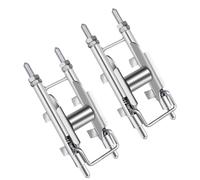 Strumento per recinzione elettrica strumento per filo leggero strumento per file