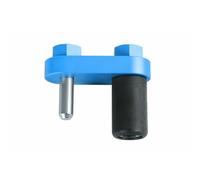 Strumento Per Regolare La Catena E L'Asse Della Ruota Posteriore Di BENELLI