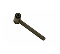 Strumento per Regolazione per Valvole E Bilancieri Triumph 500/650/750 1950-1970