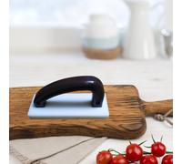 Strumento per Restaurare I Taglieri, Ideale per Campeggio, Ristoranti E Come