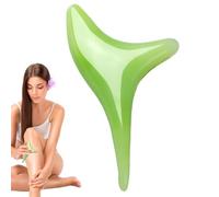 Strumento per riflessologia plantare, massaggiatore per punti di pressione del piede | Strumento per massaggio salvapollice Massaggiatore per punti di pressione sani | Massaggiatore per piedi a triang