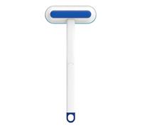 Strumento per Rimozione Animali - Spazzola Rimuovi Cane Statico,Puliscipelo Riutilizzabile per Tappeti Divano Tende Biancheria Letti Mobili Camera Salotto Casa