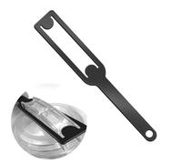 Strumento per Rimozione Coperchio Pompa Piscina,Strumento per Rimozione Cop4233