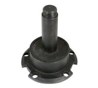 Laser Tools Disco Freno Strumento di Rimozione - per Ford Transit 4288