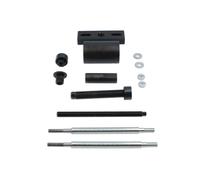 Strumento Per Rimozione E Installazione Giunto Sferico - Per Ford Transit 8272