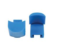 Strumento Per Rimozione E Montaggio Cintura Stretchy Laser 7522