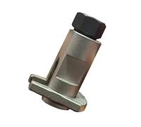 Strumento Per Rimozione Idraulico Divaricatore Puntone Dell'artiglio Separatore Sospensione Kit Strumenti Manuale Boccola Giunto Sferico Ammortizzatore Pressione Gas
