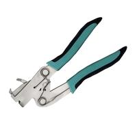 Strumento per Rimozione Pannelli Porta, Morsetto Riparazione Veicoli, Pinze Sgancio Per Rivetti Attrezzo Plastica Cruscotto Fascette Filo Casalingo E Industriale