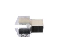 Strumento Per Rimozione Tappo Sump In Plastica Laser - Per PSA, FORD 7088