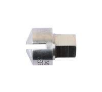 Laser Tools Plastica Tappo Coppa Strumento di Rimozione - per PSA, Ford 7088