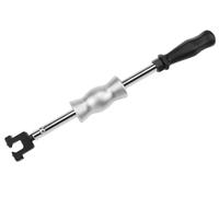 Strumento Per Rimozione Valvola EGR Laser - Per Hyundai, Kia 7196