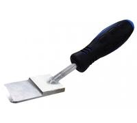 Strumento Per Rimuovere Caliper Del Freno BIKE IT