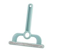 Strumento Per Rimuovere Di Animali | Accessorio Doppia Faccia per Rimozione Animali da Tappeti Comodo Design - Spazzola Per Pulizia Pelucchi Da Abbigliamento Divani Coperte Letti Coperture