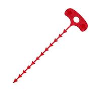 Strumento per rimuovere gli intasamenti dello scarico, antiscivolo, per sbloccare il lavello, per lavello, doccia, vasca, fogna, WC, bagno, cucina