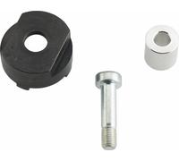 Strumento Per Rimuovere Ingranaggi Rohloff