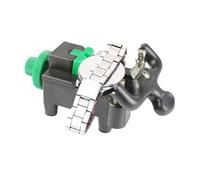 Strumento per rimuovere la cassa dell'orologio, apriscatole per orologio | Apriscatole per orologio regolabile - Rimozione rapida per la parte posteriore dell'orologio, apri la cassa multifunzione per