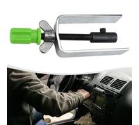 Strumento Per Rimuovere Le Fissazioni Dell'Auto Con Volante Regolabile