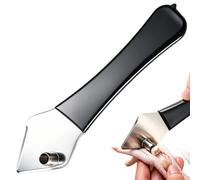 Strumento per rimuovere le ossa dalle zampe di pollo Gadget da cucina portatile