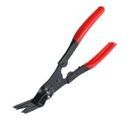 Strumento Per Rimuovere Rivetti | Pinze Per Rimozione Dei Pannelli Con Ribattini - Rimozione Rivetti Per Guarnizioni Auto - Per Mobili, Porte Auto, Interni, Cruscotto, Volante e