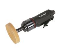 Strumento Per Rimuovere Strisce Adesive Air Premier - Sealey SA95 Nuovo