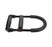 Strumento per rinforzare la presa della mano, strumento per la forza della