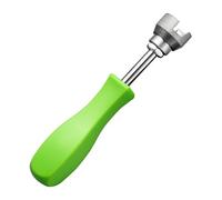 Strumento Per Rondella A Molla Del Freno Di Fermo, Compressore Per Ganasce A Molla, Strumenti Di Riparazione E Rimozione Di Ritenzione(Green)