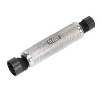 Strumento Per Rondelle Di Molla Freno Sealey VS036 A Doppia Estremità