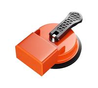 Strumento per Rovinare le Giunti per Pavimento,Robusto e resistente al calore | Riparare gli spazi tra Lame di Pavimento Laminato - per Interni, Legno, Pietra, Piastrelle, Soggiorno,