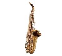 Strumento Per Sassofono Contralto In Mi Bemolle Per Principianti Per Suonare Professionalmente Lo Strumento Sassofono