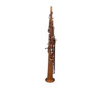 Strumento Per Sassofono Saxophone In Si Bemolle Di Qualità Professionale