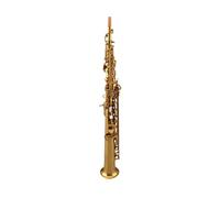 Strumento Per Sassofono Saxophone, Strumento A Fiato Professionale Classificato Oro Rosa
