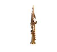 Strumento Per Sassofono Saxophone Strumento Per Sassofono Dritto In Si Bemolle
