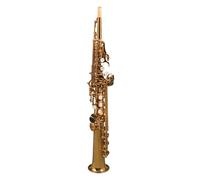Strumento Per Sassofono Saxophone Strumento Per Sassofono Saxophone Per Adulti In Si Bemolle