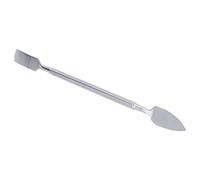 Strumento per sassofono, strumento di riparazione per fiati per flauto a tenore di sax in acciaio inossidabile accessori da gioco Accessori Per Prestazioni