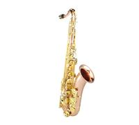 Strumento Per Sassofono Tenore In Bronzo Fosforoso, Strumento Professionale Per Adulti Di Fascia Alta