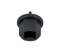 Strumento Per Scarico Radiatore Laser - Fessurato 7966