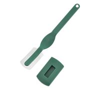 Strumento per segnare l'impasto, impugnatura ergonomica antiscivolo, strumento per la cottura del pane, per dormitorio, appartamento, cucina, sala da pranzo, ristorante