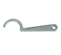 Strumento Per Shim Valvola Laser - Per Honda 6518