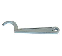 Strumento Per Shim Valvola Laser - Per Yamaha, Suzuki 6519