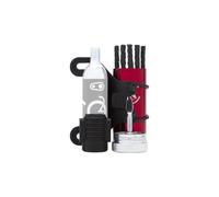 Strumento per sigari crankbrothers stevie smith plug kit