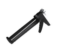 Strumento per sigillare, applicatore di colla sigillante, strumenti per sigillante, per piastrelle, pavimenti, lavelli, finestre, doccia, WC, cucina, bagno, casa