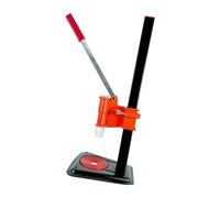 Strumento per Sigillare Profumi con Tappatore Manuale per Profumi Piegatore Professionale per Profumi