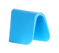 Strumento per sigillatura Calafataggio Finisher Raschietto Piastrelle Strumento Pulitore Malta Buona Tenacità Manuale Piastrelle Calafataggio Strumento Resistenza all'usura