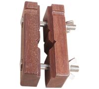 Strumento Per Sigilli Incisi Morsetto La Lavorazione Del Legno Pinza