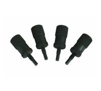 Laser Tools Strumento per smontaggio albero a camme Ducati 2V 6366 punti di blocco