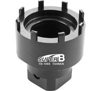 Strumento per smontare pignone motore bosch active line plus/brose vae super b t