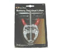 Strumento Per Sollevare E Tirare Terminali Batteria Deka East Penn