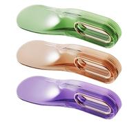 Strumento Per Sollevare Il Materasso In 3 Pezzi, Strumento Per Rifare Il Letto, Strumento Per Sollevare Il Materasso Portatile, Strumento Per Cambiare Le Lenzuola, Fissatore Per Letto A Soppalco