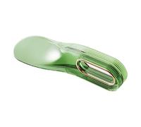 Strumento per sollevare il materasso: set per piegare le lenzuola, set per sollevare il materasso portatile e per piegare le lenzuola. Solleva facilmente gli angoli per con angoli o piani. Pe